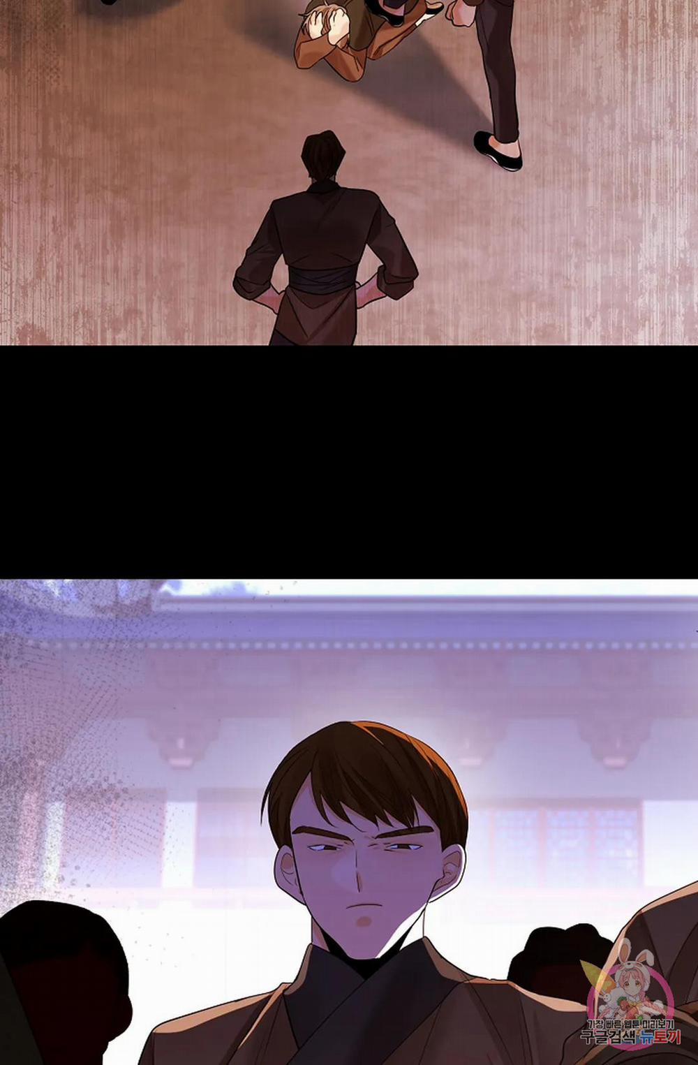 Hoa Giấy 56.2 trang 42