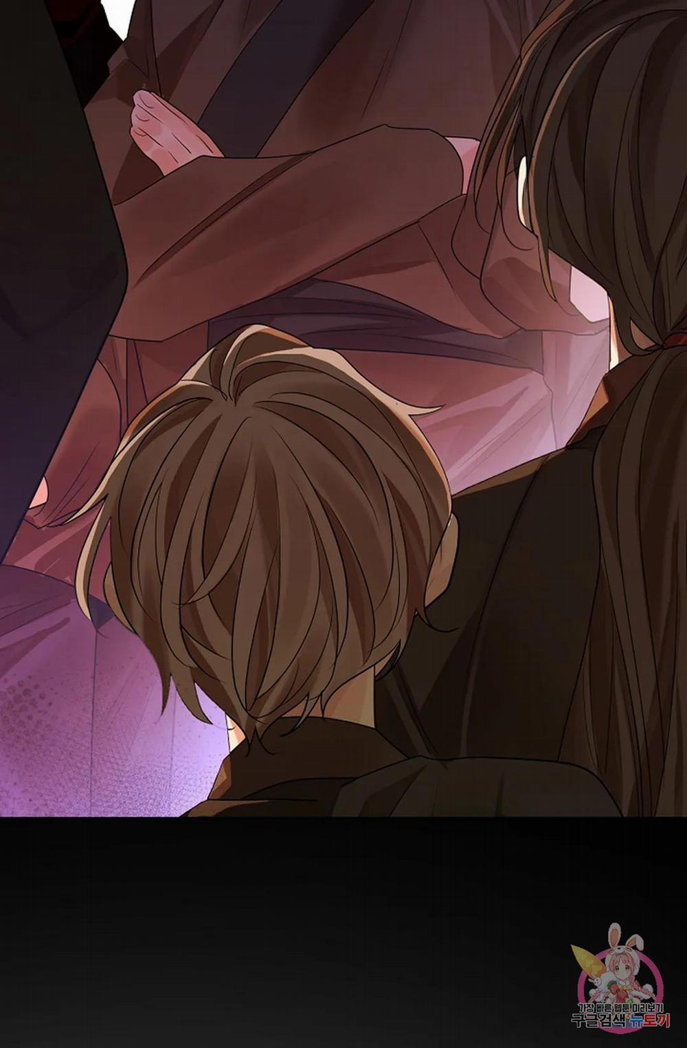 Hoa Giấy 56.2 trang 43