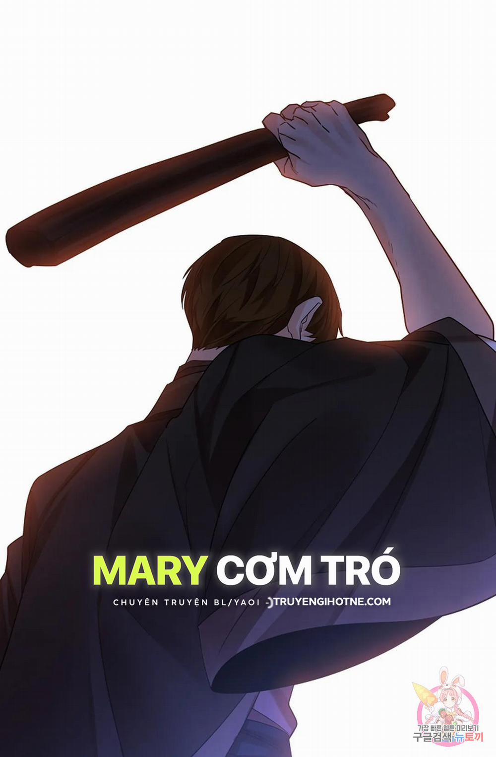 Hoa Giấy 56.2 trang 46