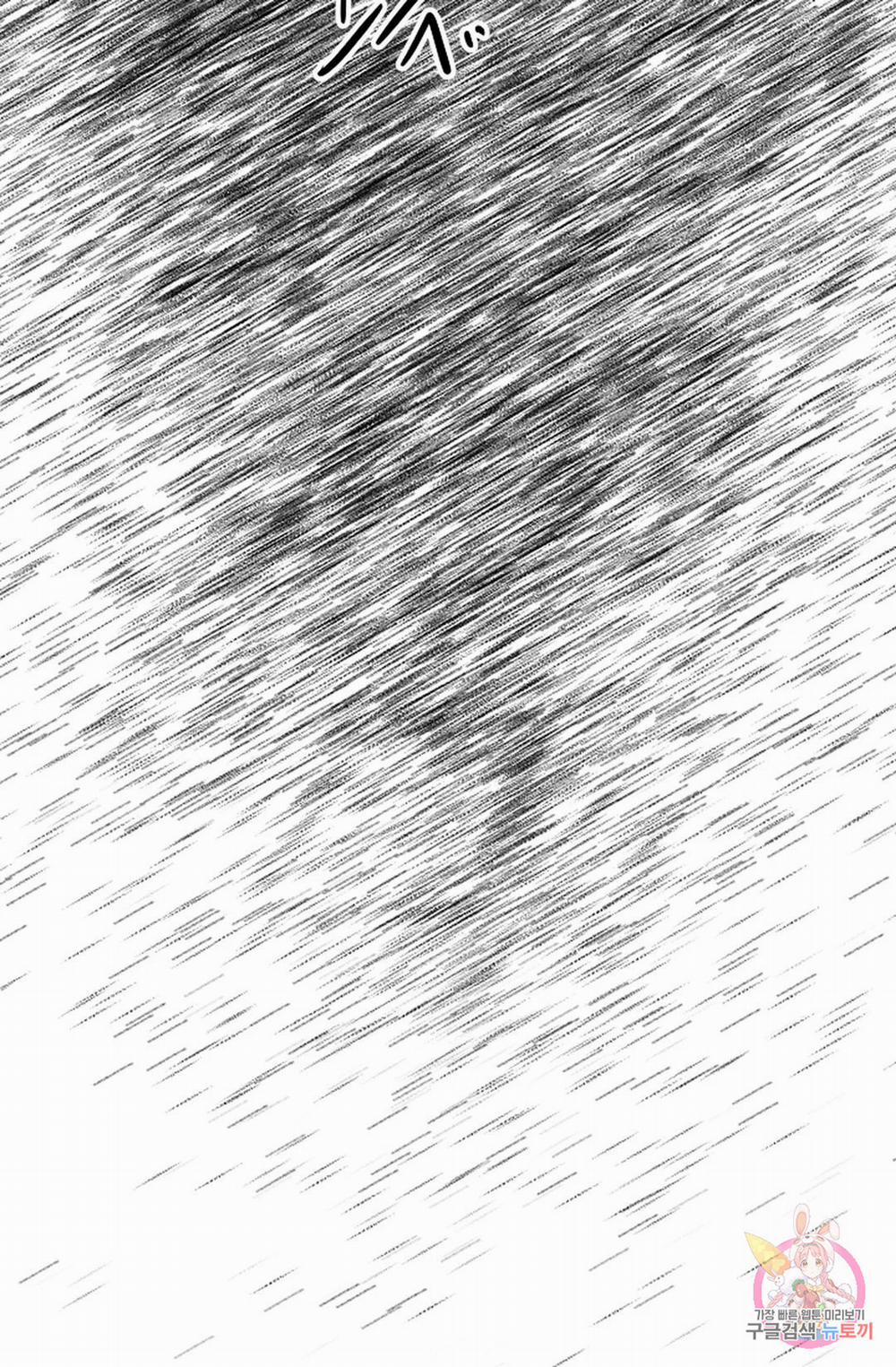 Hoa Giấy 56.2 trang 49