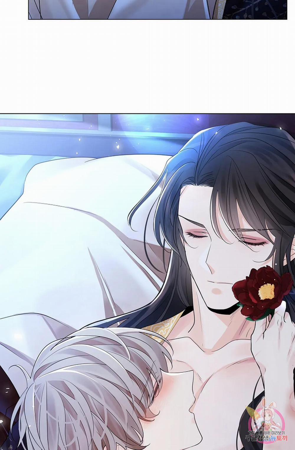 Hoa Giấy 56.2 trang 6