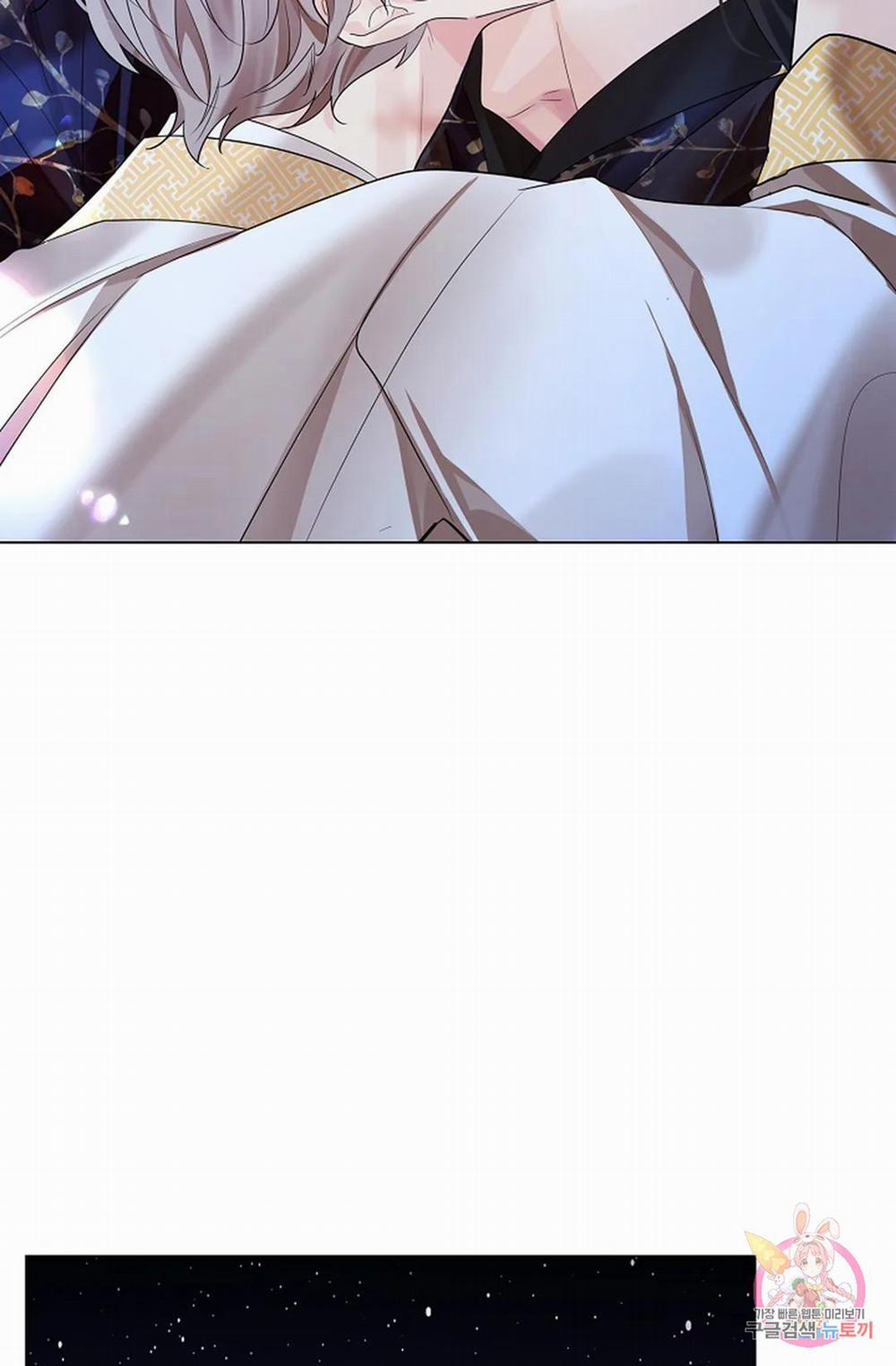 Hoa Giấy 56.2 trang 7