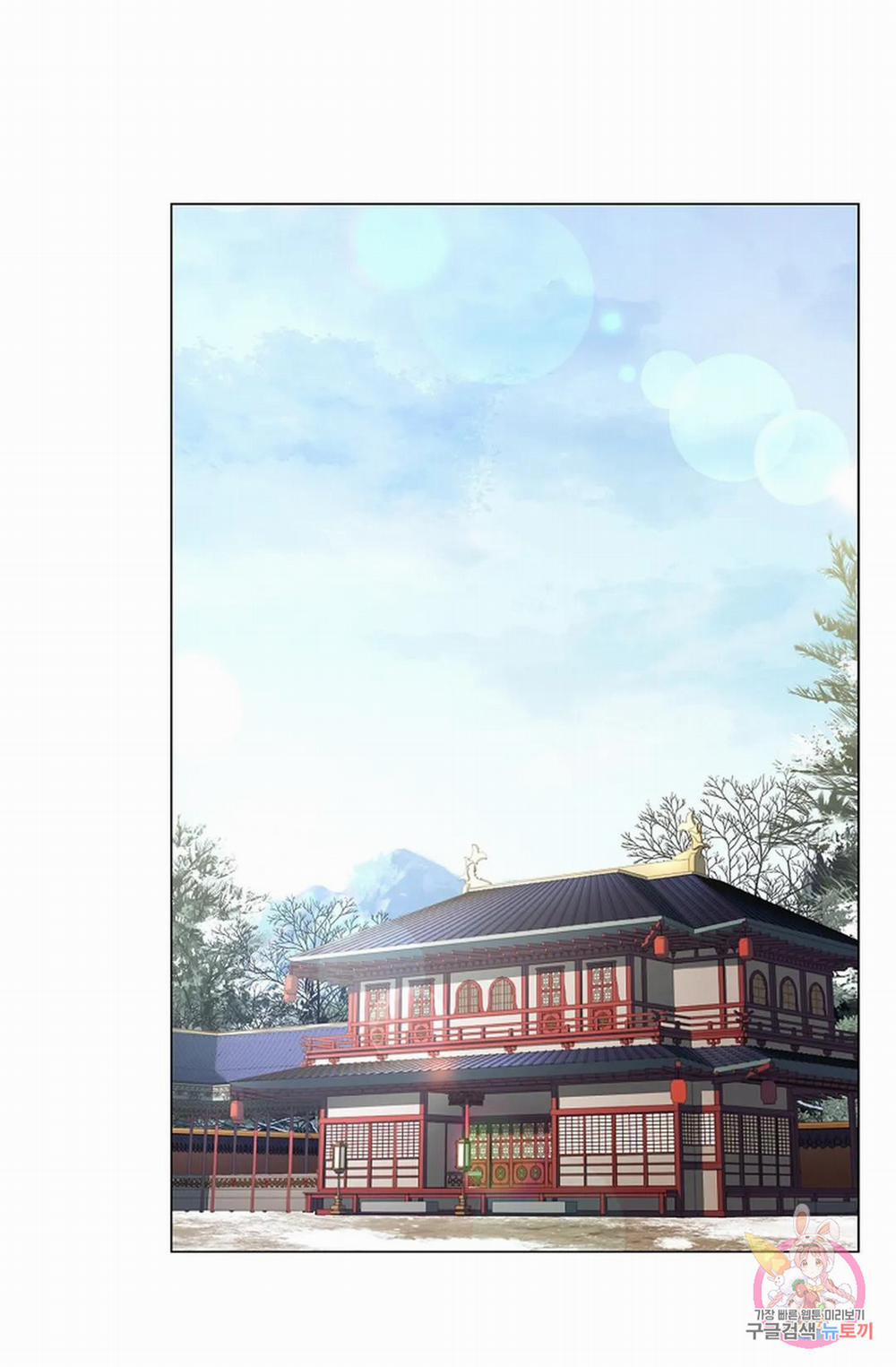 Hoa Giấy 56.2 trang 9