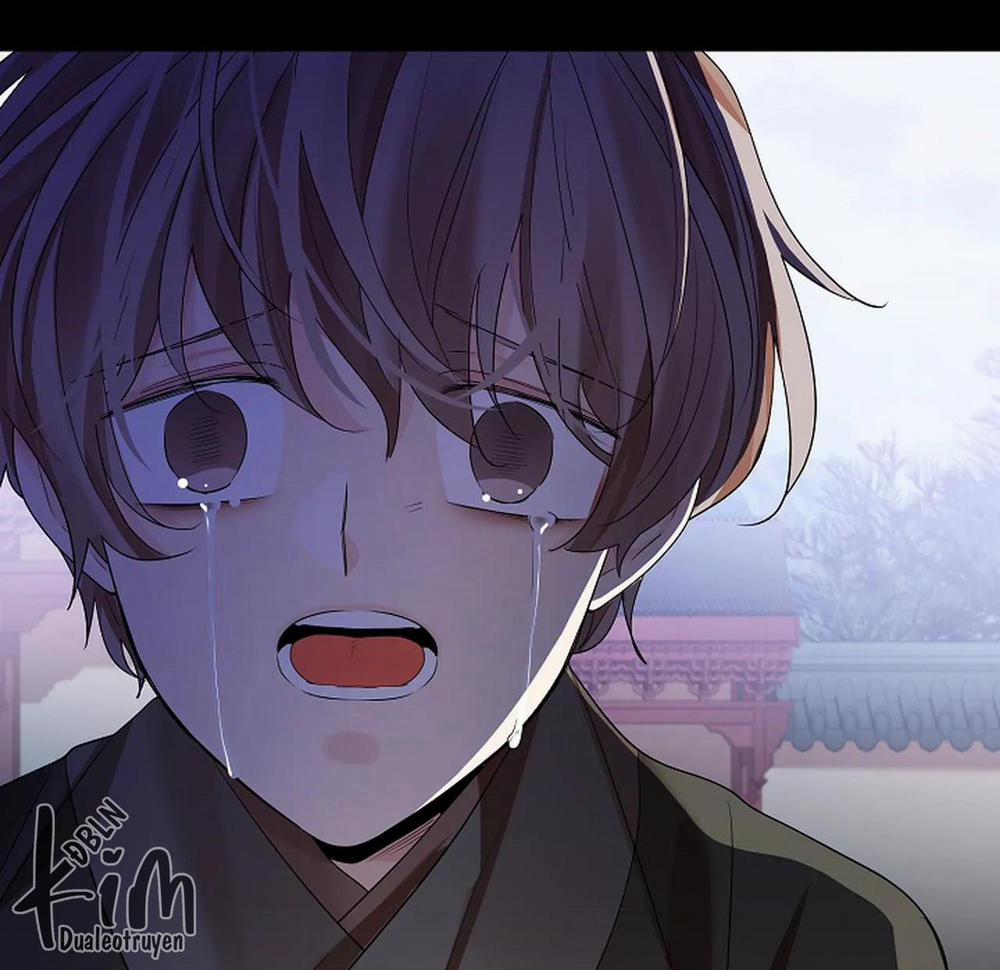 Hoa Giấy 56 trang 10