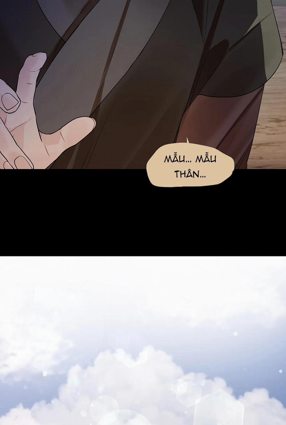 Hoa Giấy 56 trang 11