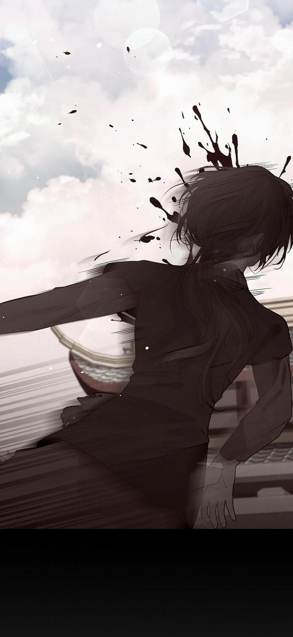 Hoa Giấy 56 trang 12