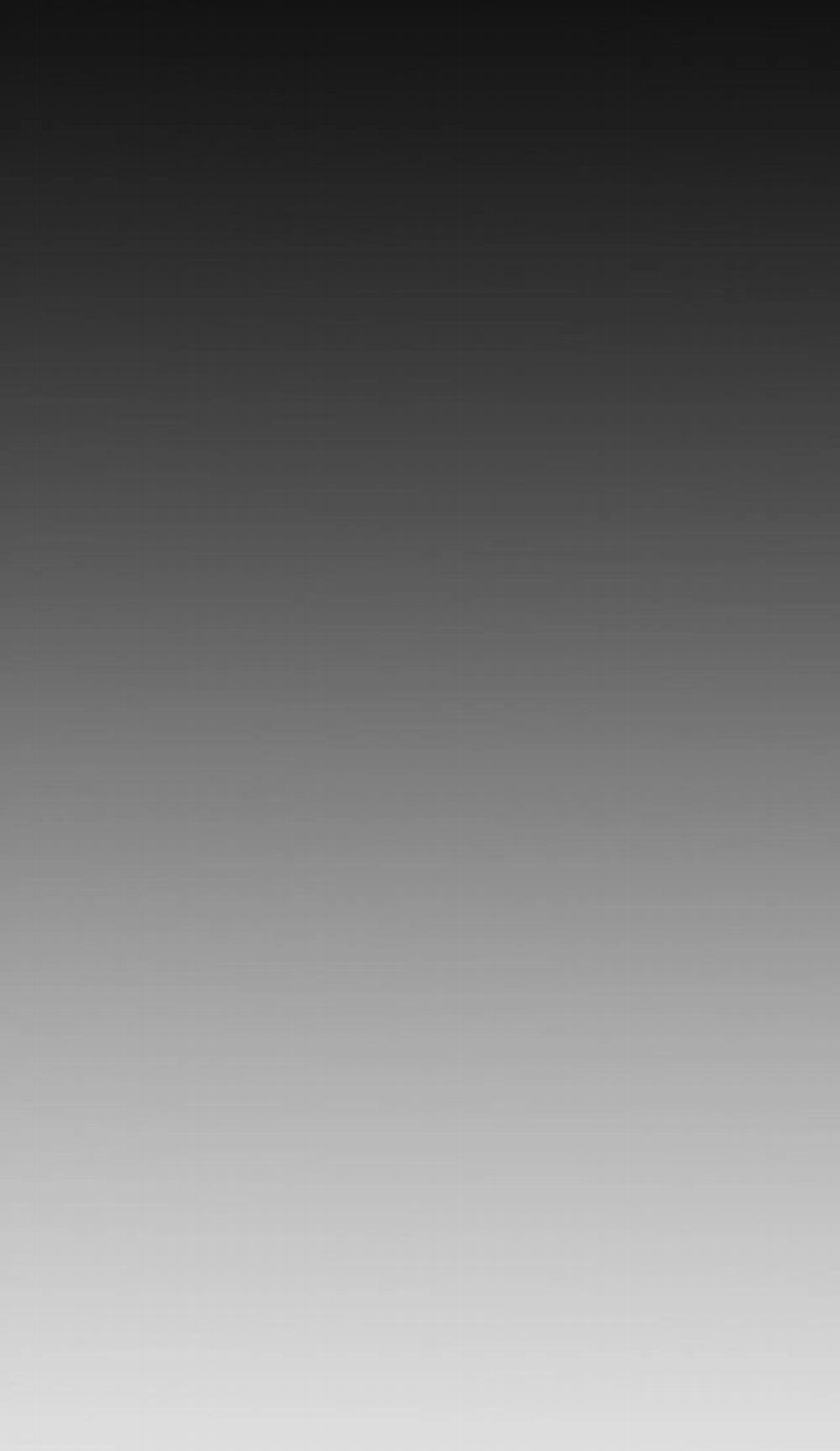 Hoa Giấy 56 trang 13