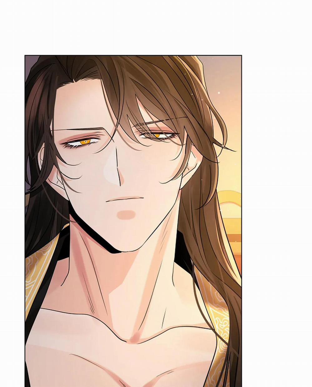 Hoa Giấy 56 trang 16