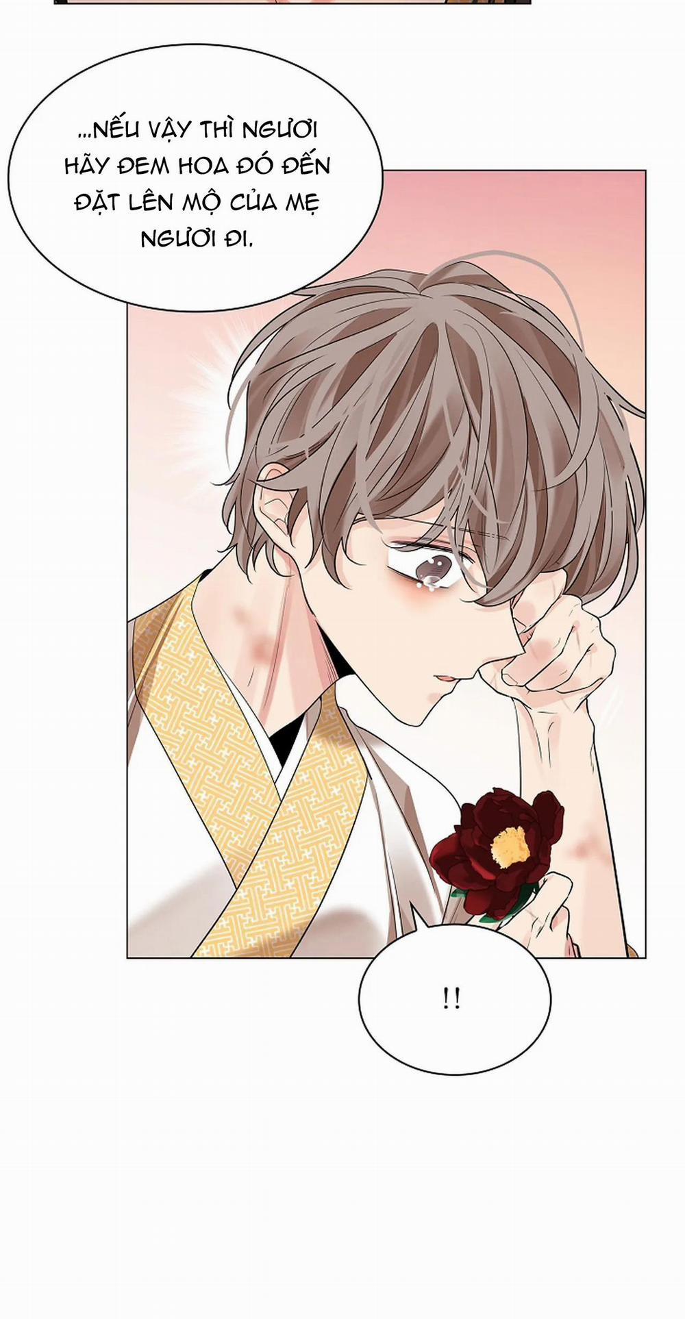 Hoa Giấy 56 trang 17