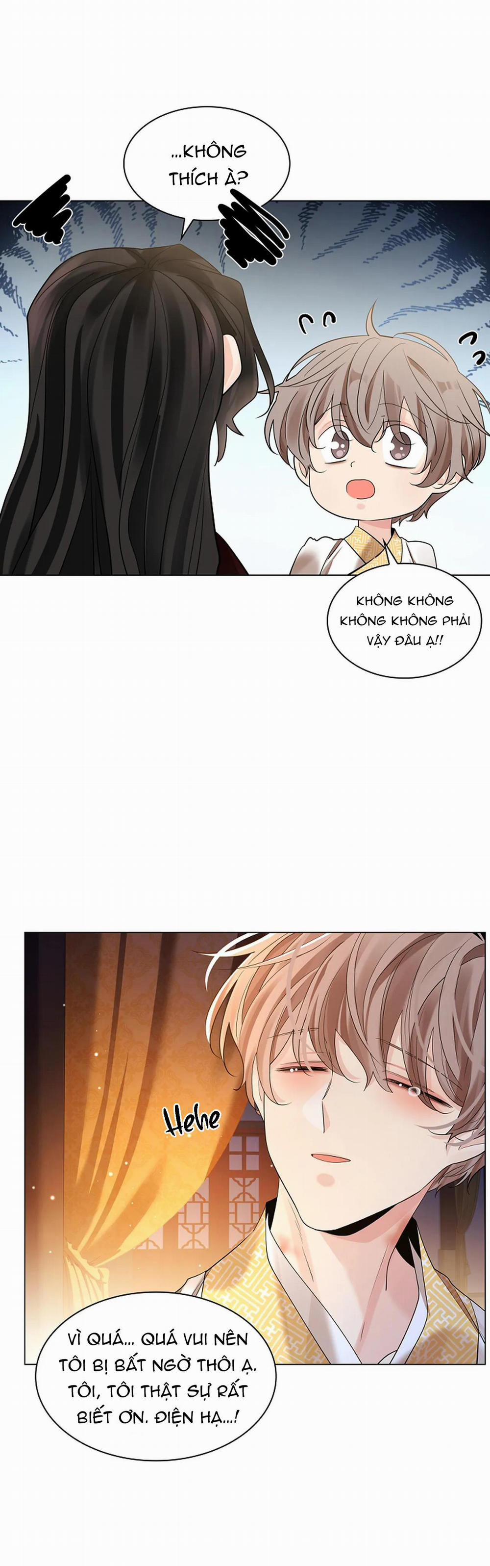 Hoa Giấy 56 trang 20