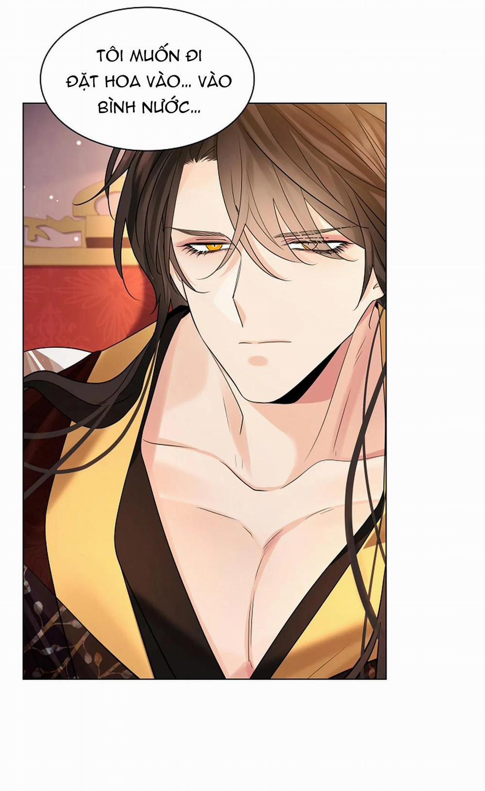 Hoa Giấy 56 trang 23