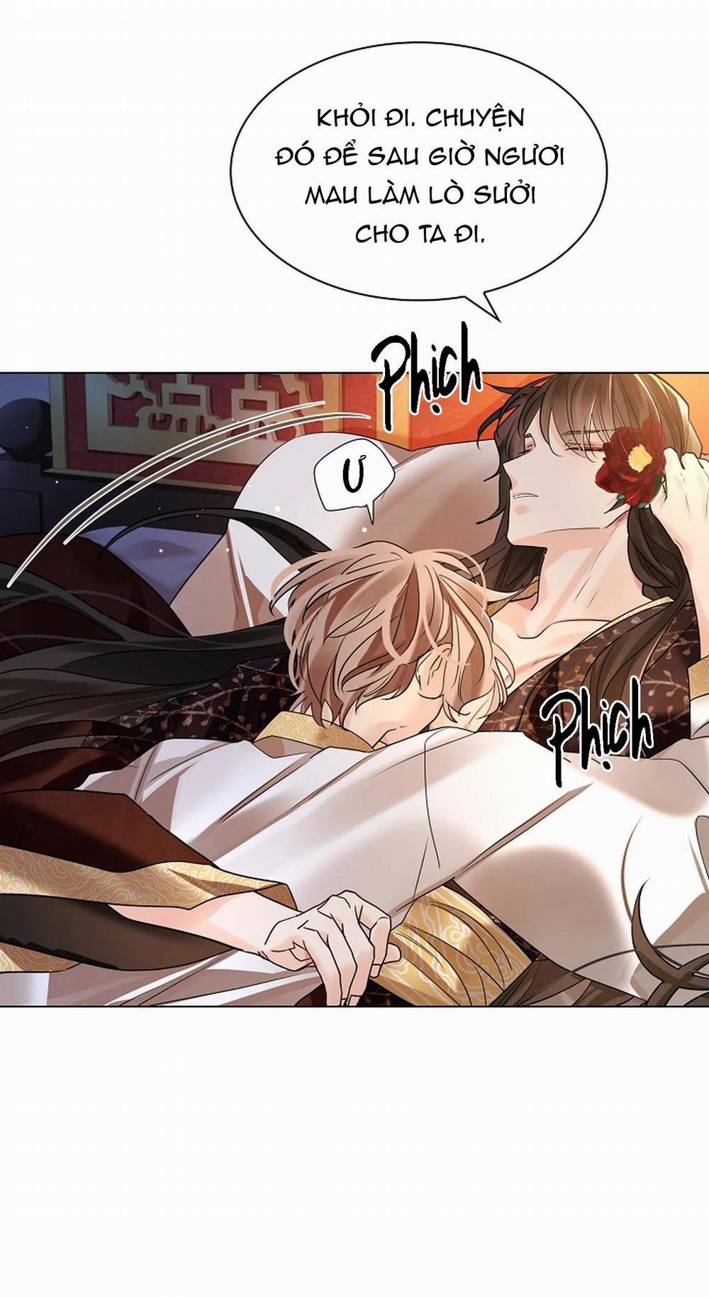 Hoa Giấy 56 trang 24