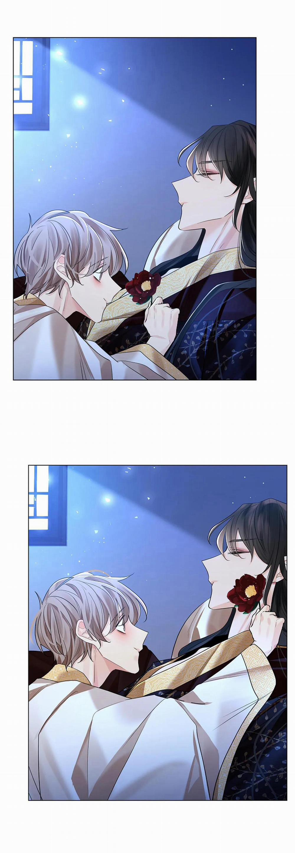 Hoa Giấy 56 trang 29