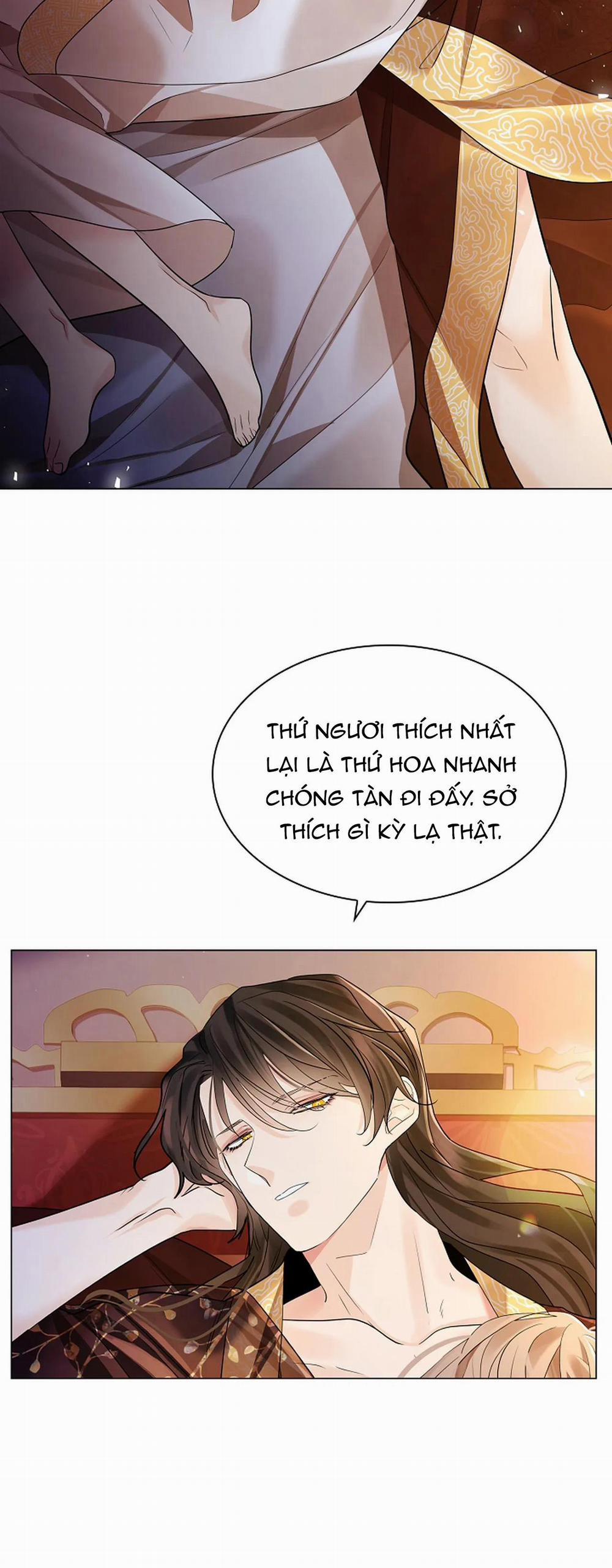 Hoa Giấy 56 trang 3