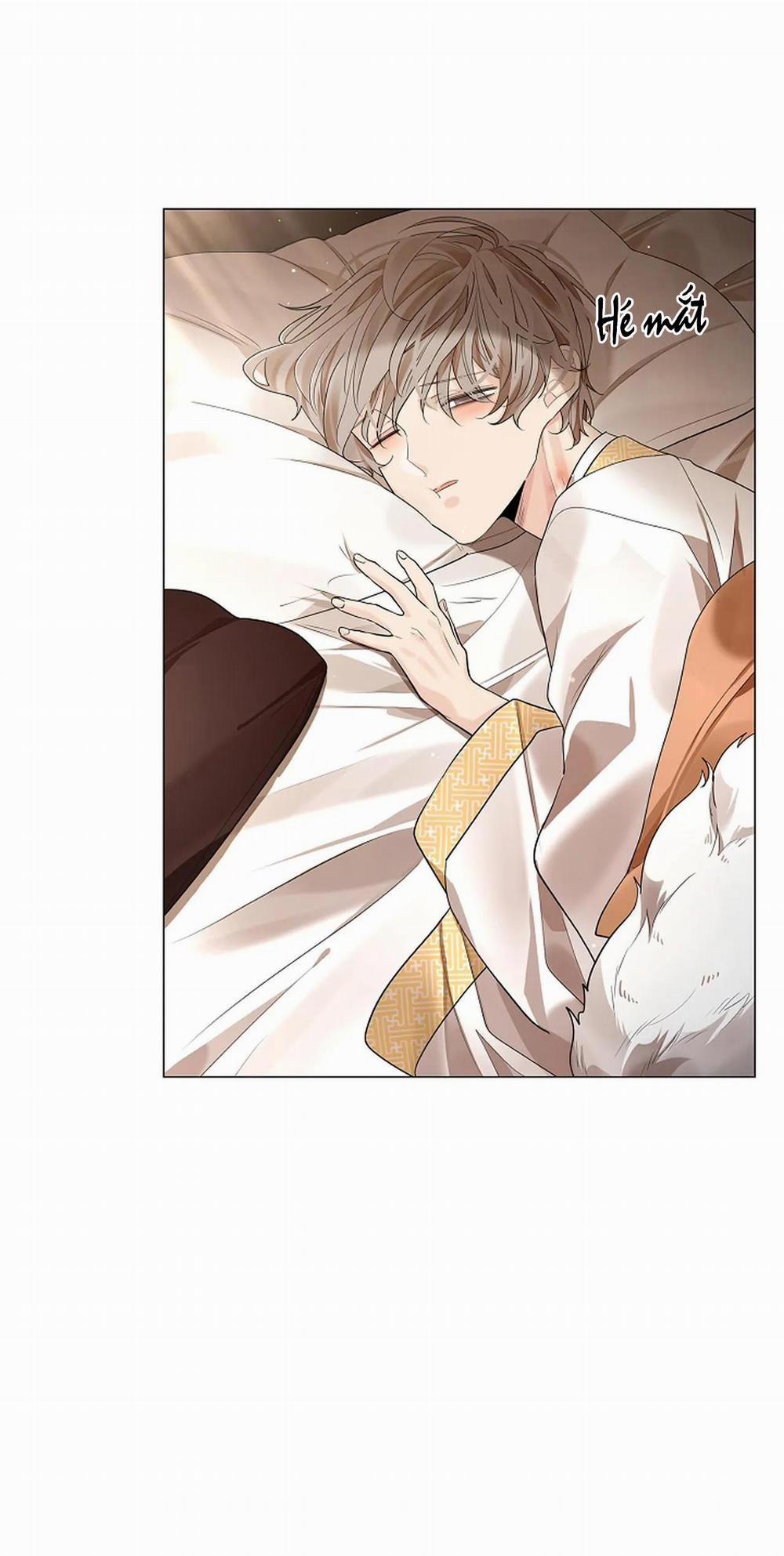 Hoa Giấy 56 trang 34