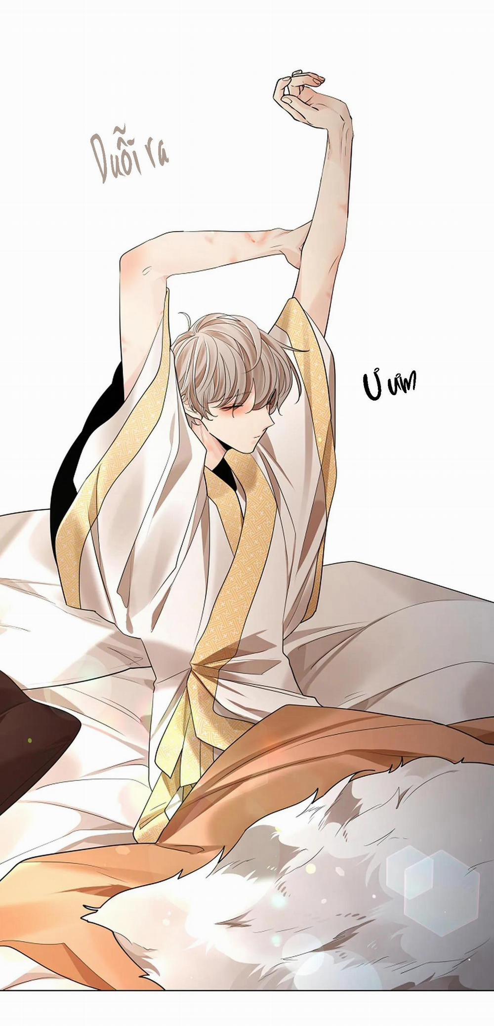 Hoa Giấy 56 trang 35