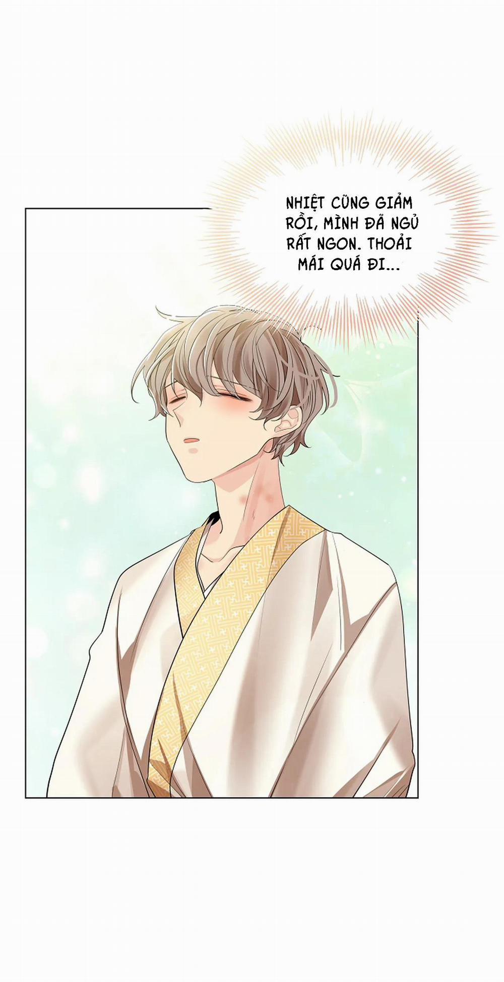 Hoa Giấy 56 trang 37