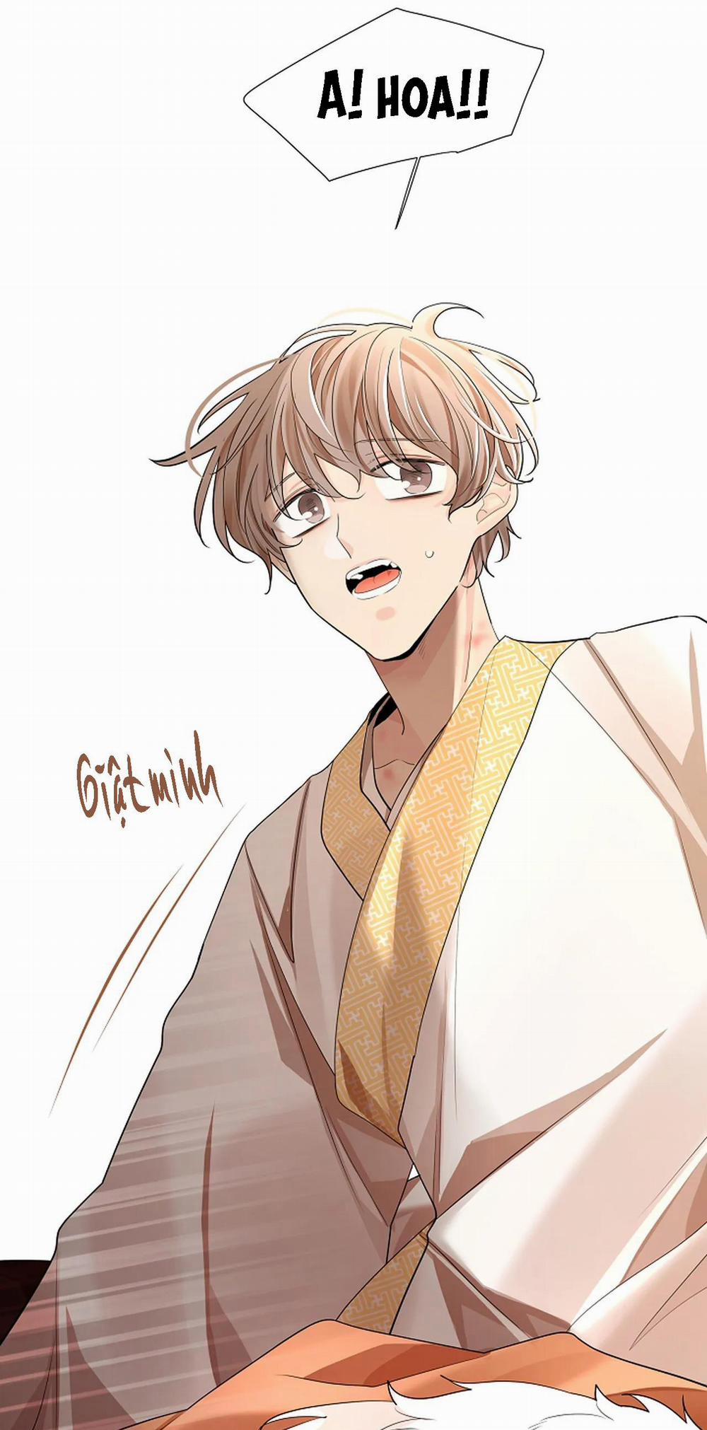 Hoa Giấy 56 trang 38