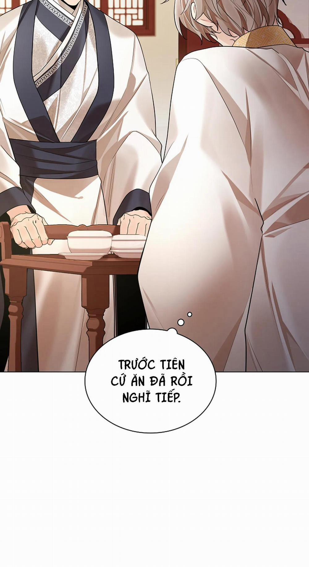 Hoa Giấy 56 trang 44