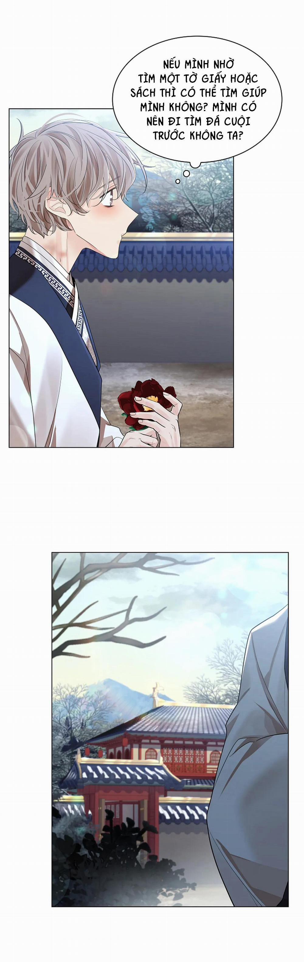 Hoa Giấy 56 trang 47