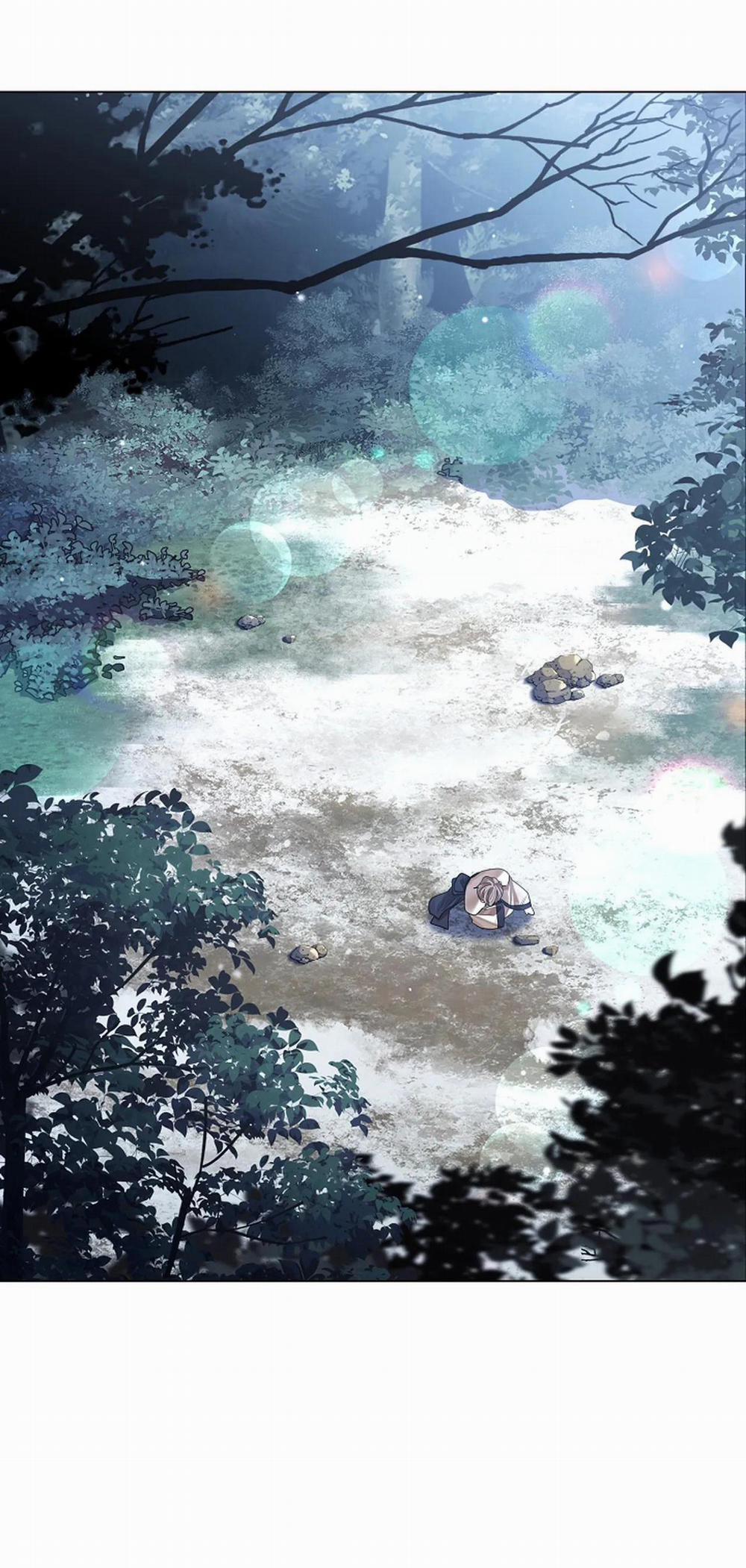 Hoa Giấy 56 trang 49