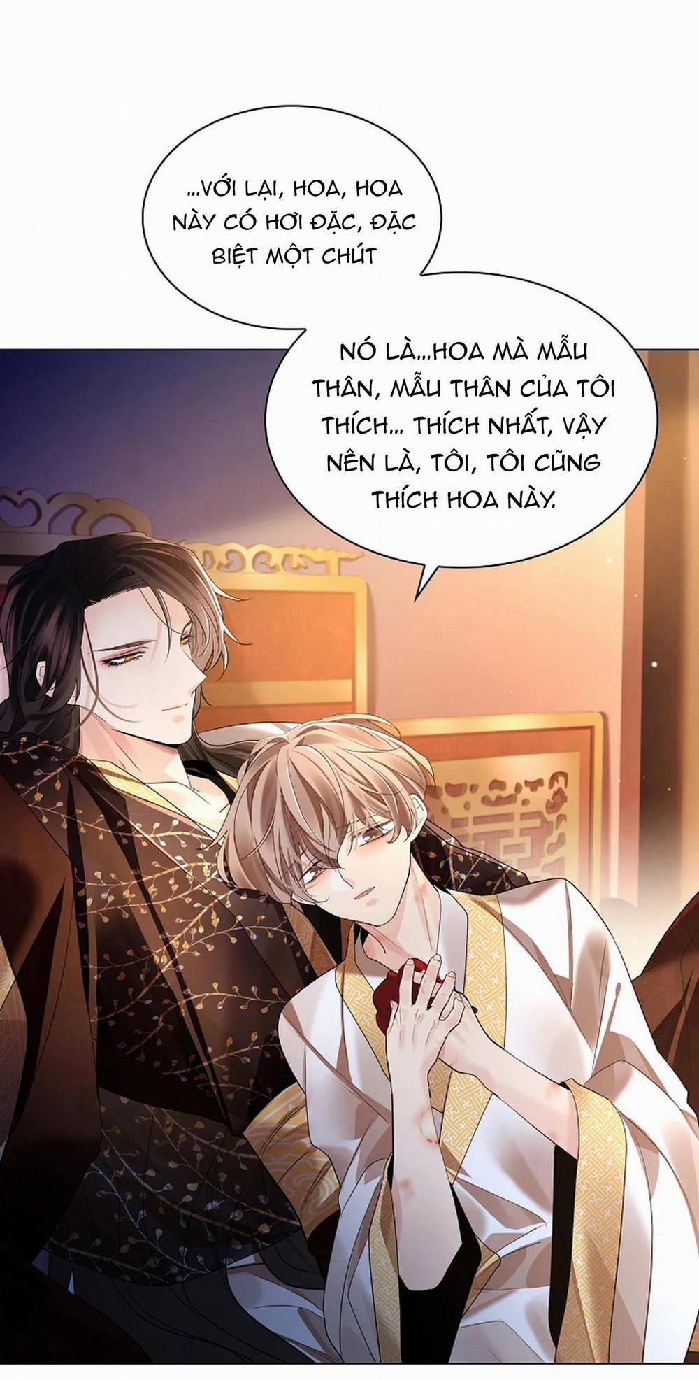 Hoa Giấy 56 trang 5