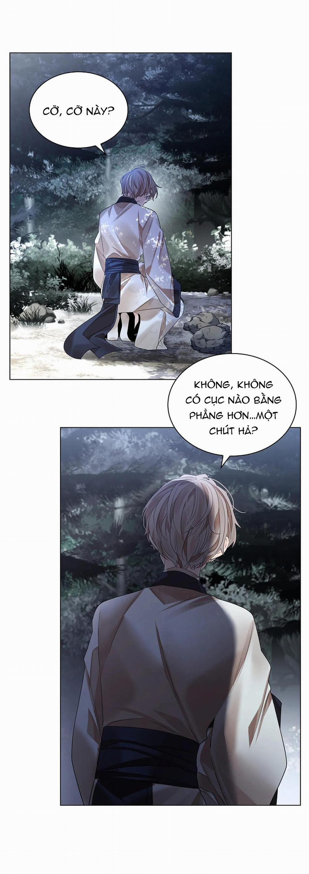 Hoa Giấy 56 trang 50