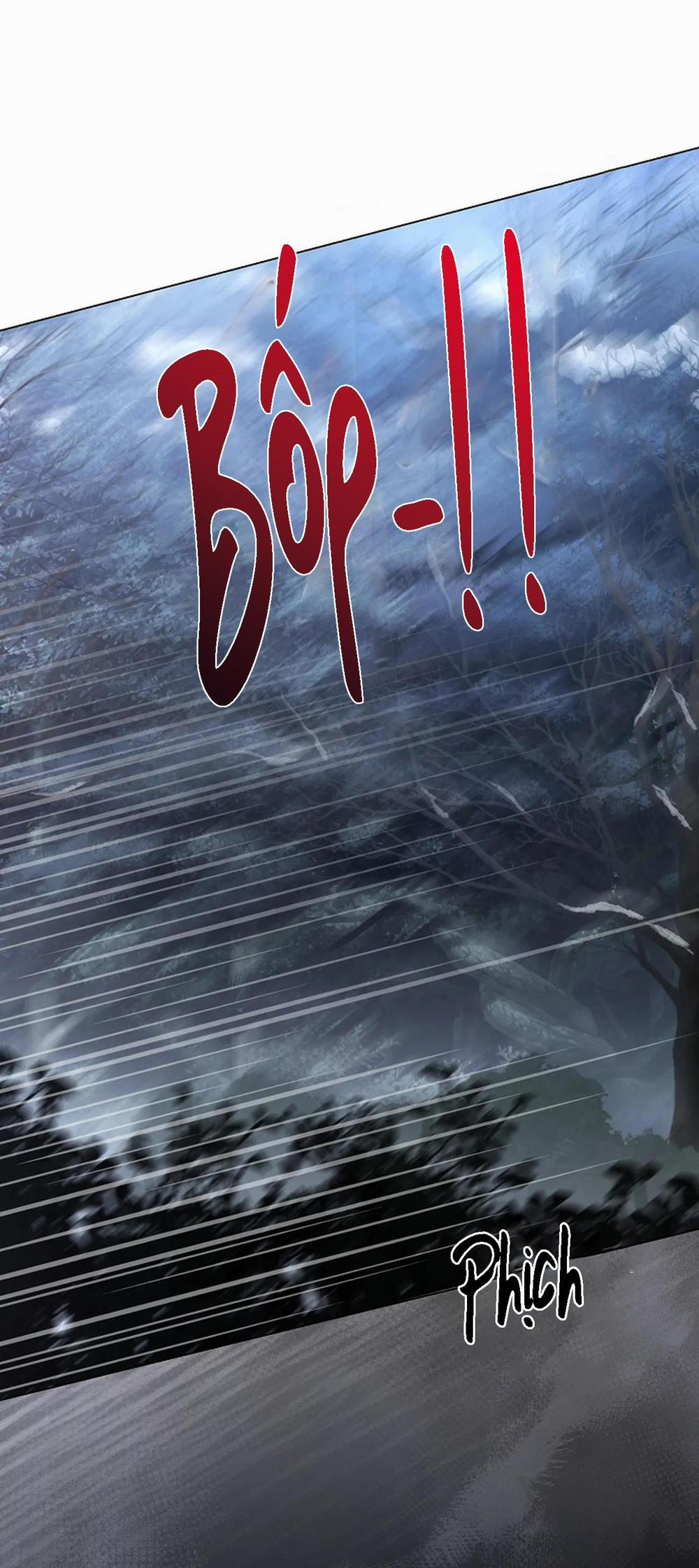 Hoa Giấy 56 trang 51