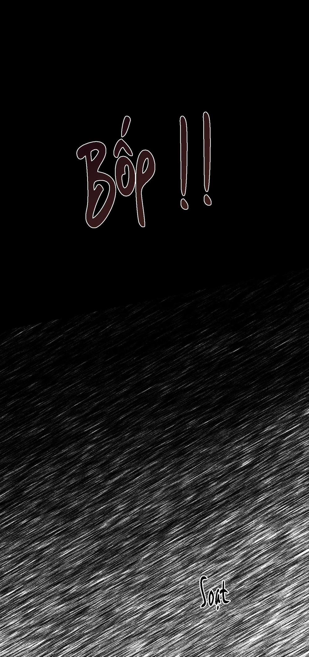 Hoa Giấy 56 trang 60