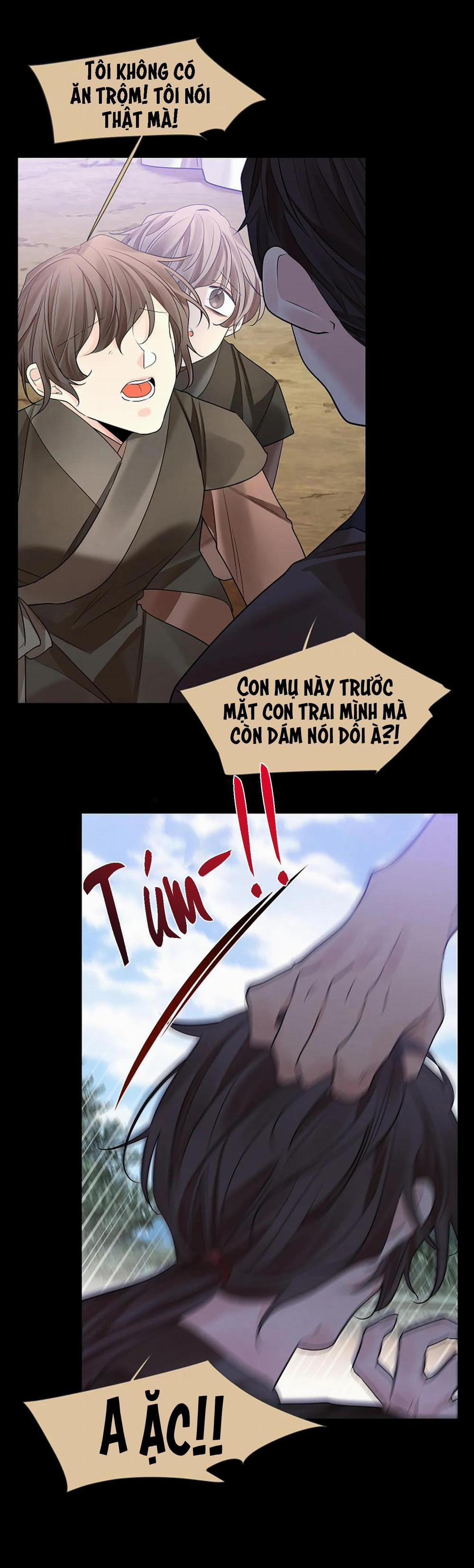 Hoa Giấy 56 trang 9