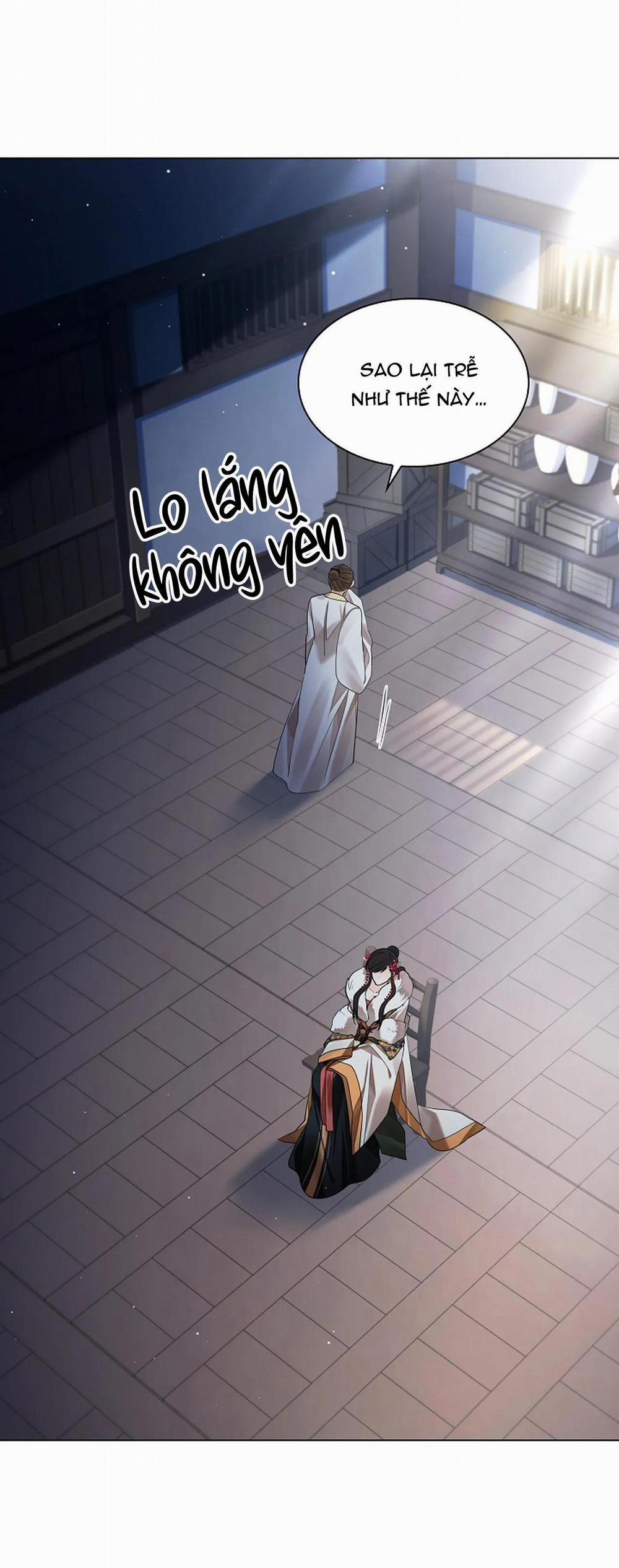 Hoa Giấy 57 trang 1