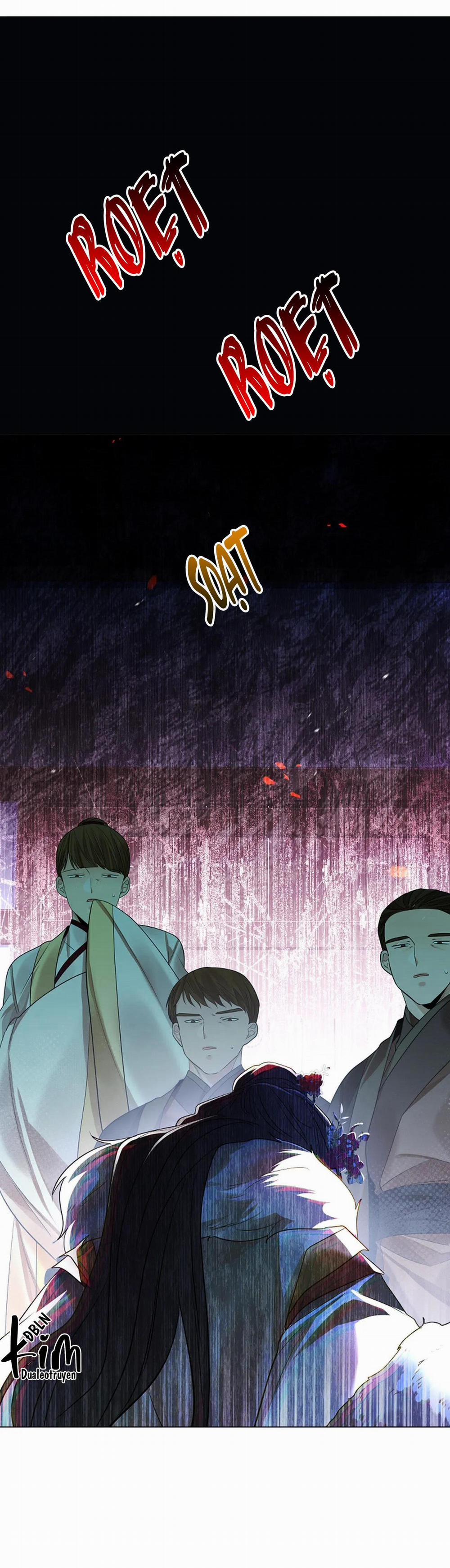 Hoa Giấy 57 trang 15