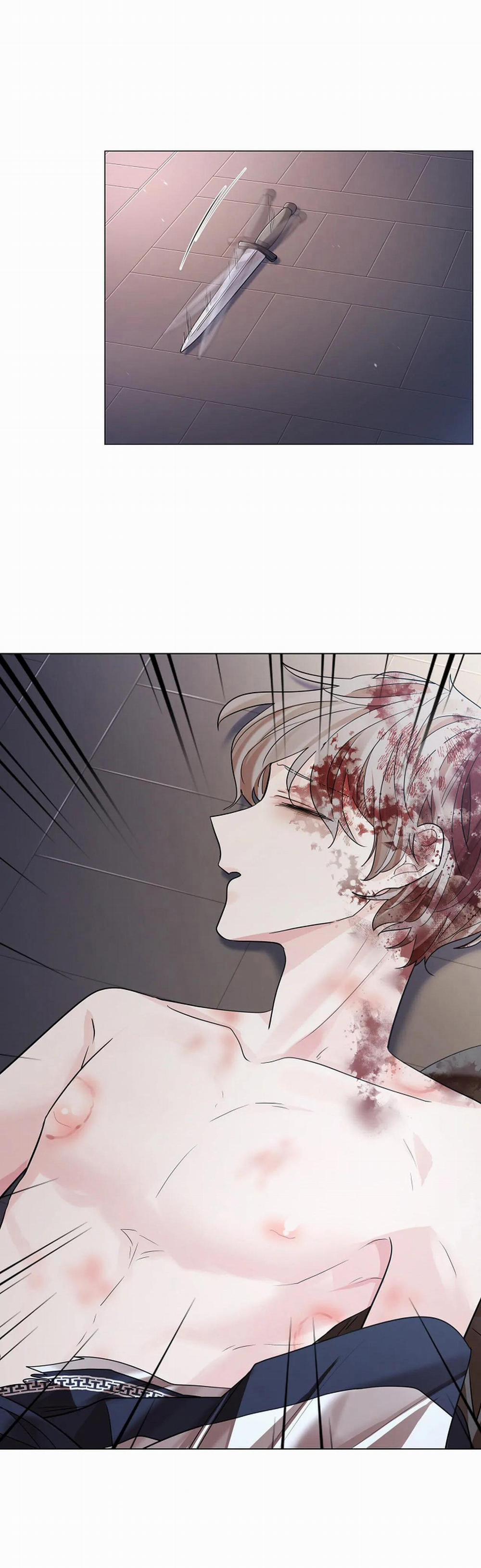 Hoa Giấy 57 trang 16