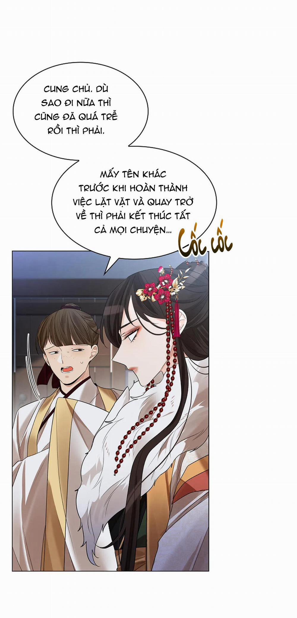 Hoa Giấy 57 trang 2