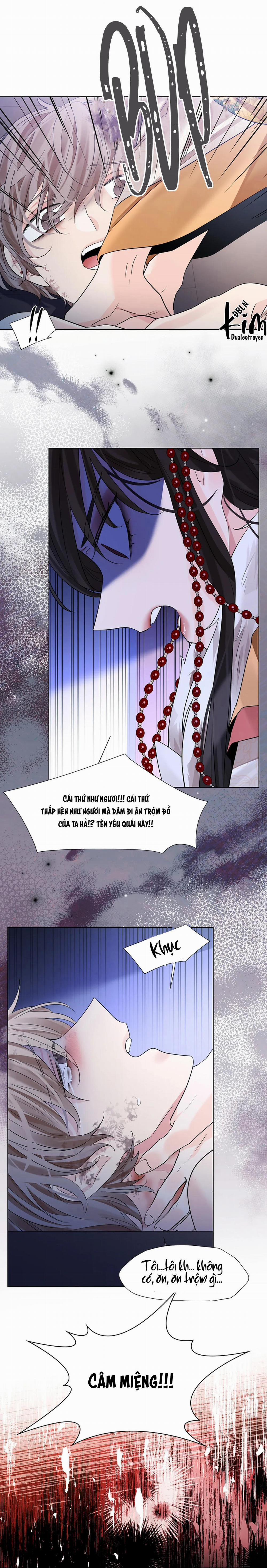 Hoa Giấy 57 trang 27