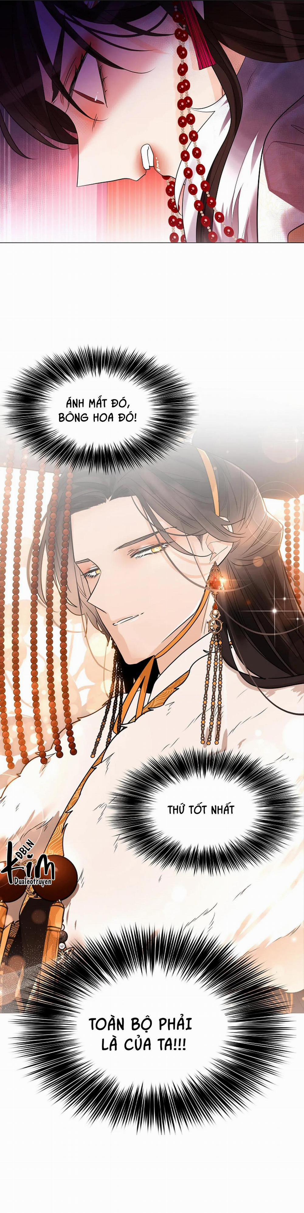 Hoa Giấy 57 trang 29