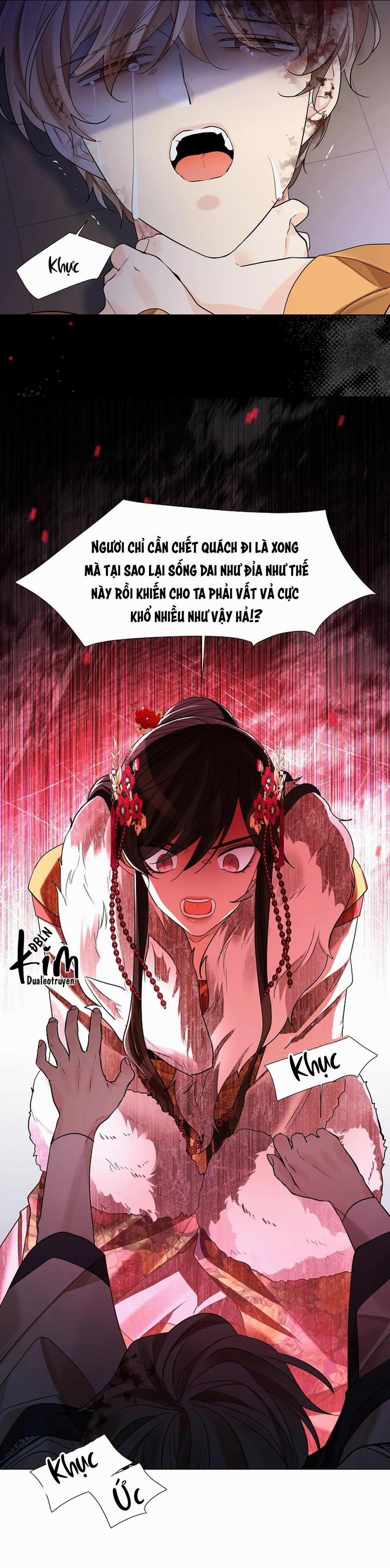 Hoa Giấy 57 trang 32