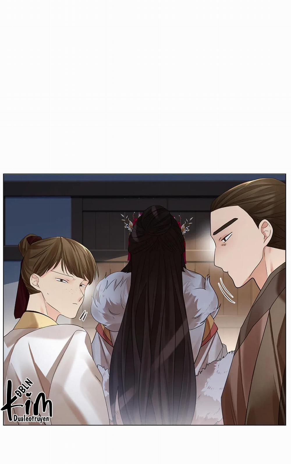 Hoa Giấy 57 trang 38