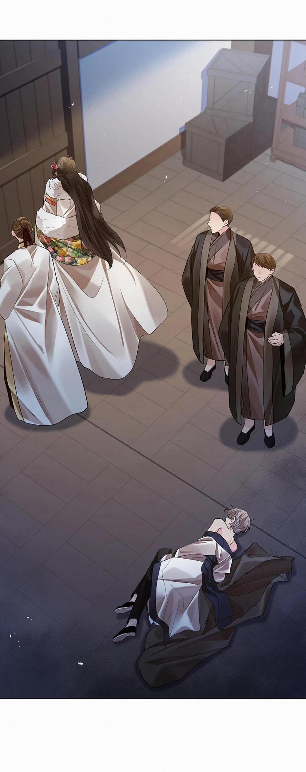 Hoa Giấy 57 trang 39