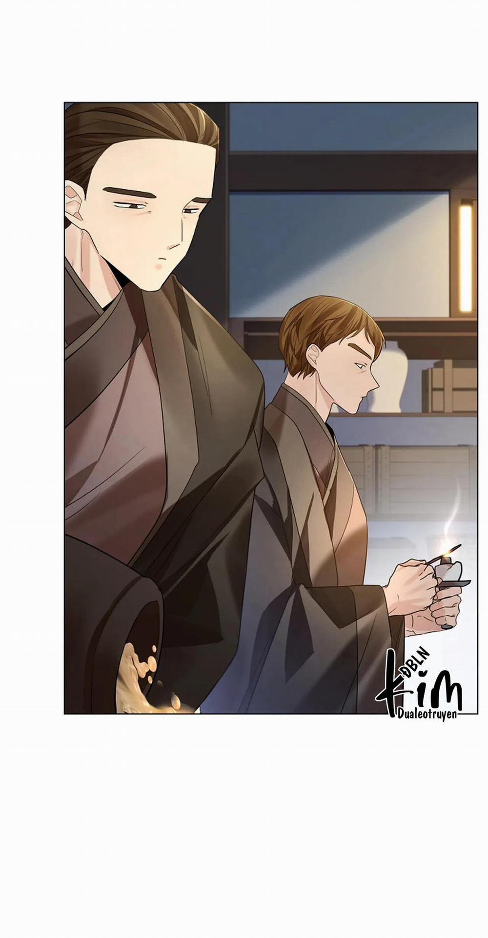 Hoa Giấy 57 trang 41