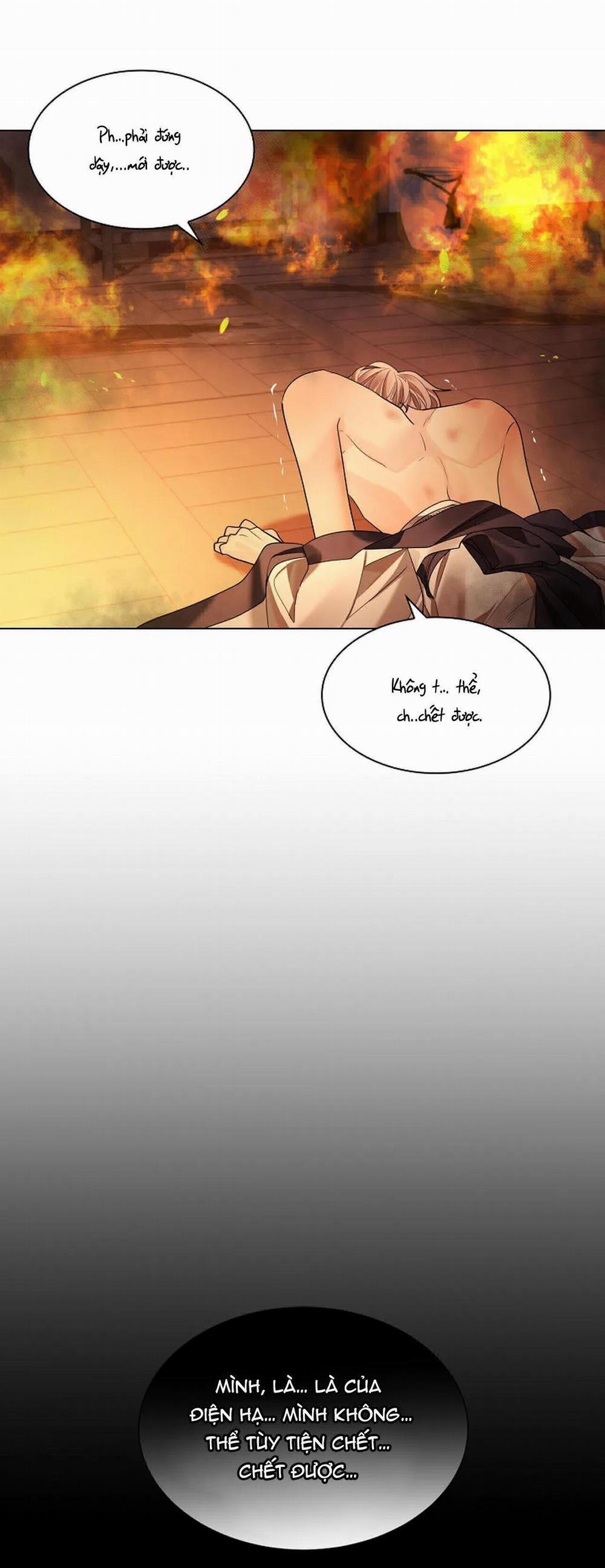 Hoa Giấy 57 trang 48