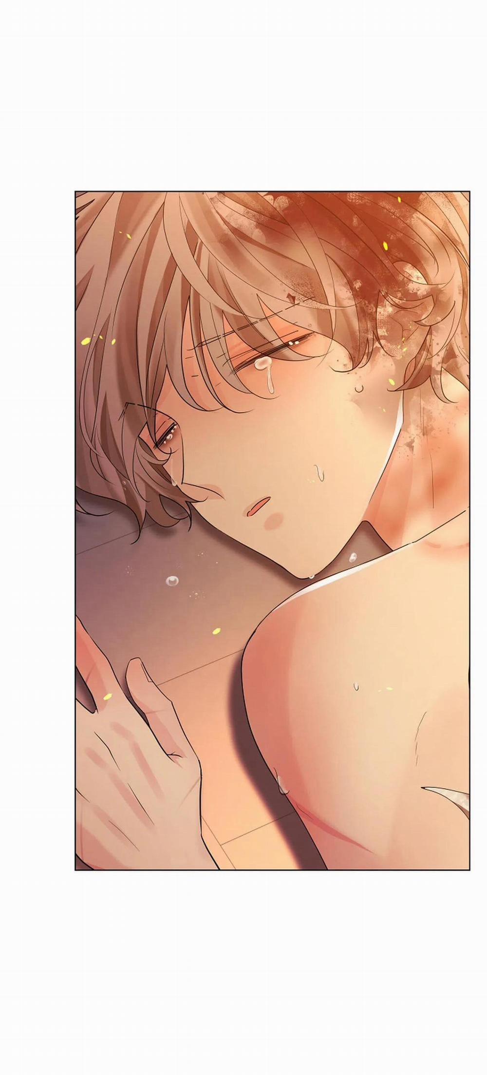 Hoa Giấy 57 trang 53