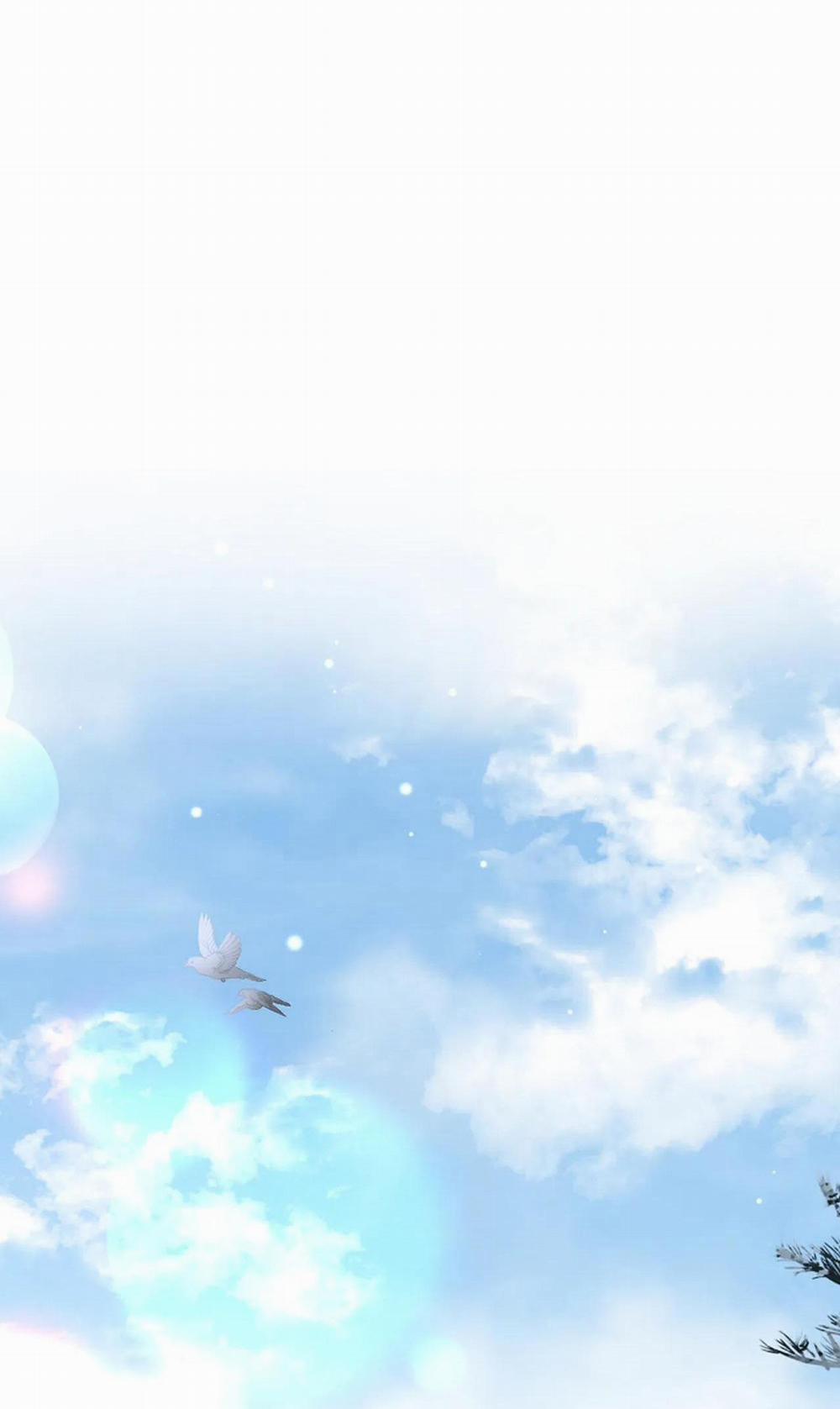 Hoa Giấy 57 trang 55