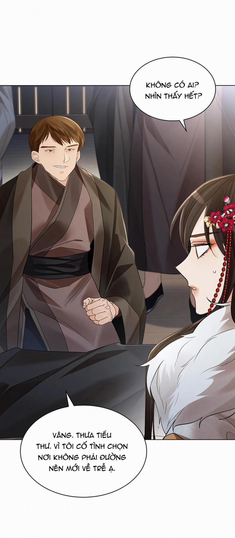 Hoa Giấy 57 trang 6