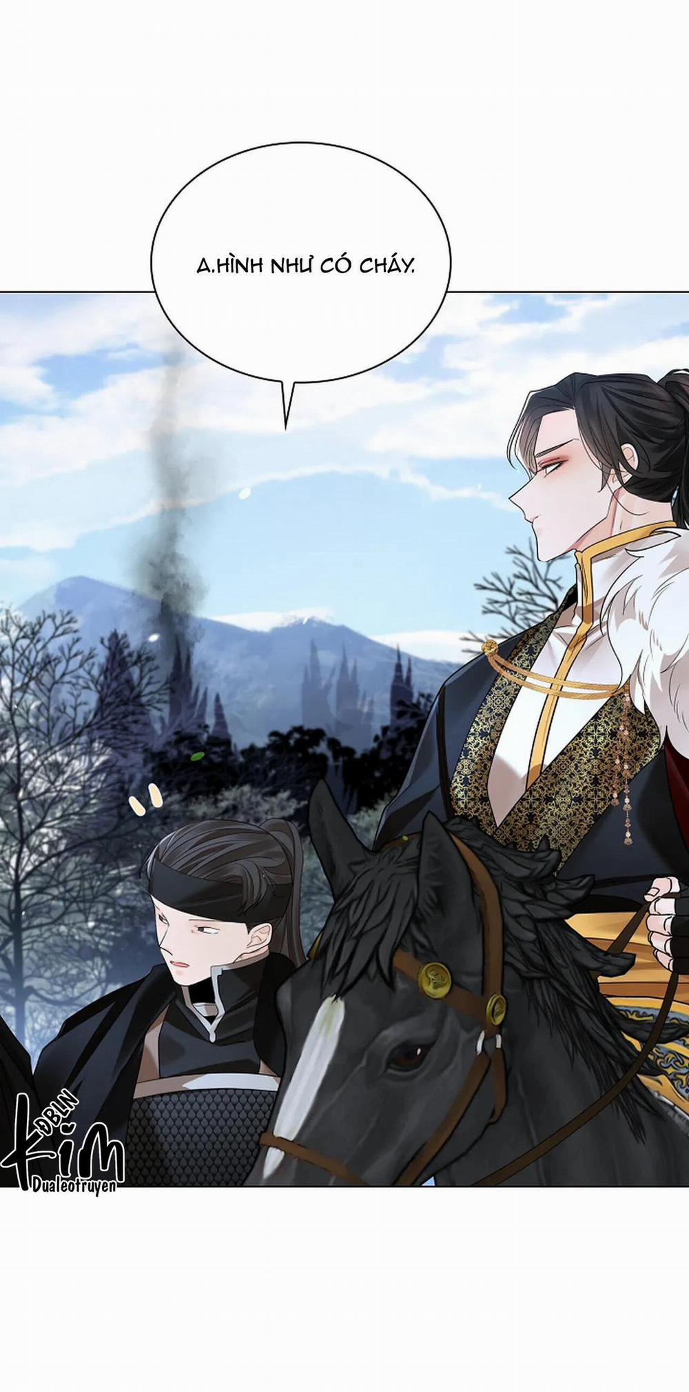 Hoa Giấy 57 trang 61