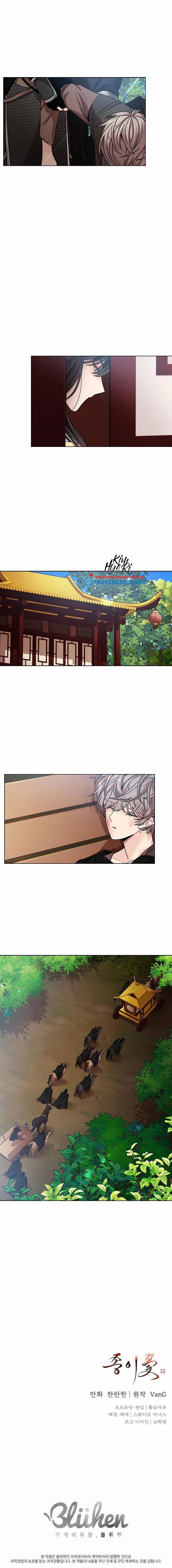 Hoa Giấy 6.3 trang 2