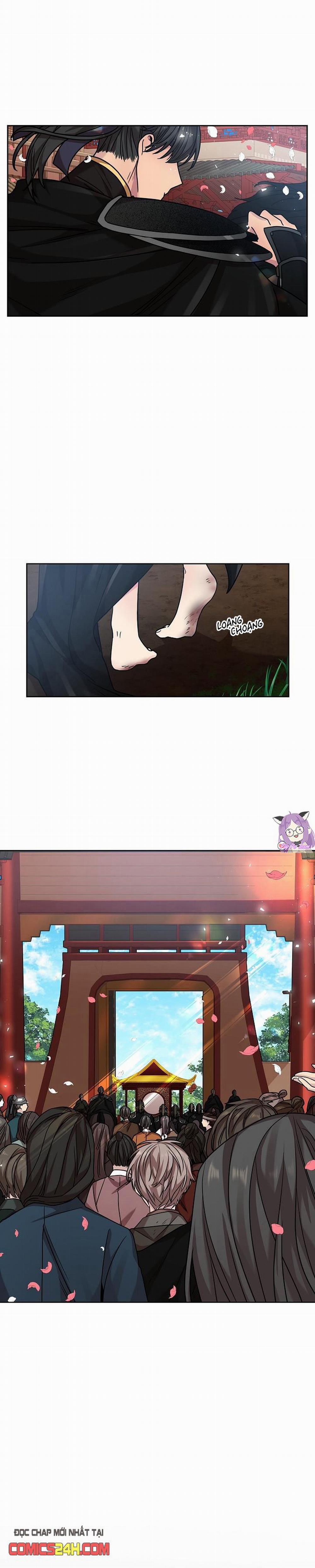 Hoa Giấy 6 trang 12