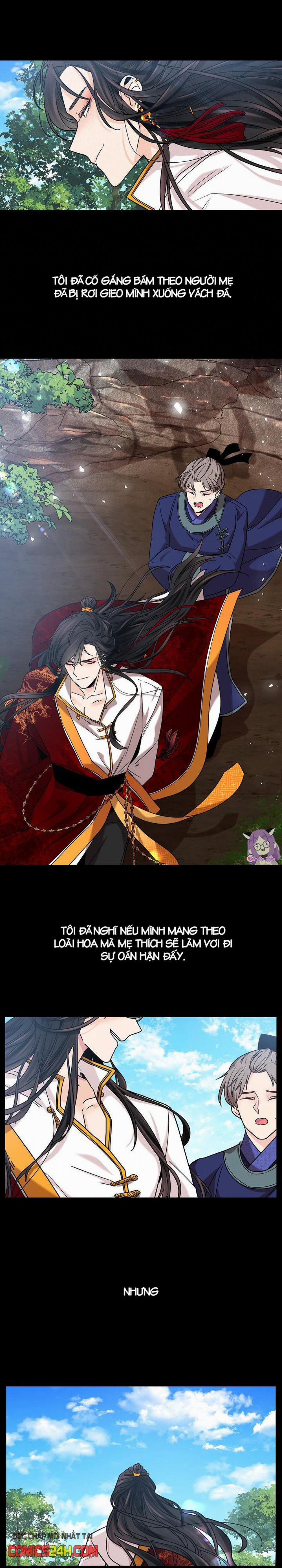 Hoa Giấy 6 trang 21