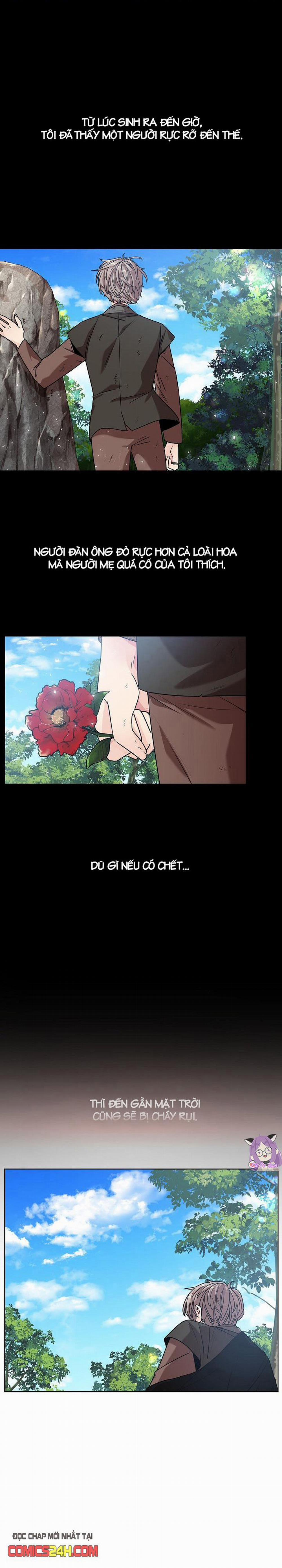 Hoa Giấy 6 trang 22