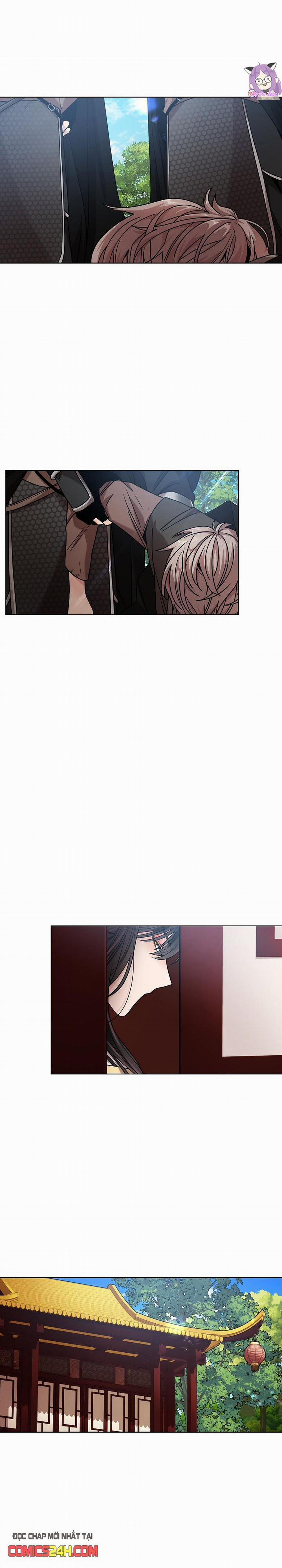 Hoa Giấy 6 trang 24